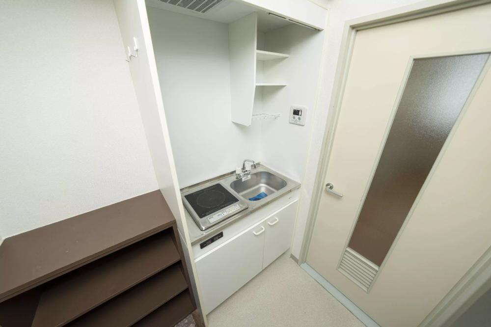 Property Image　物件画像