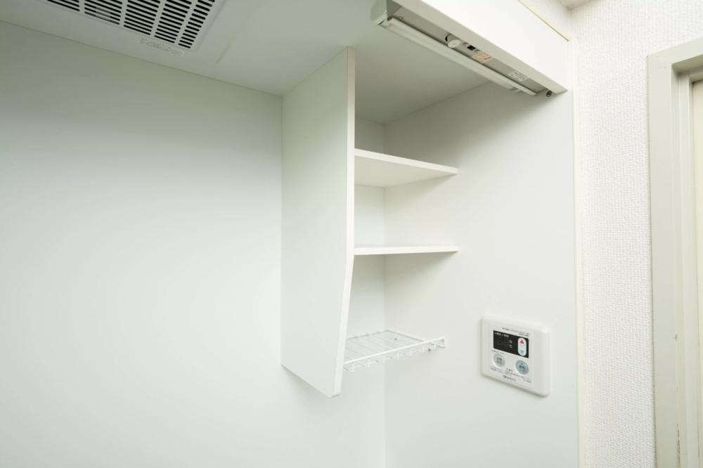 Property Image　物件画像