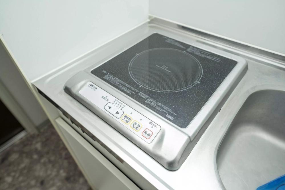 Property Image　物件画像