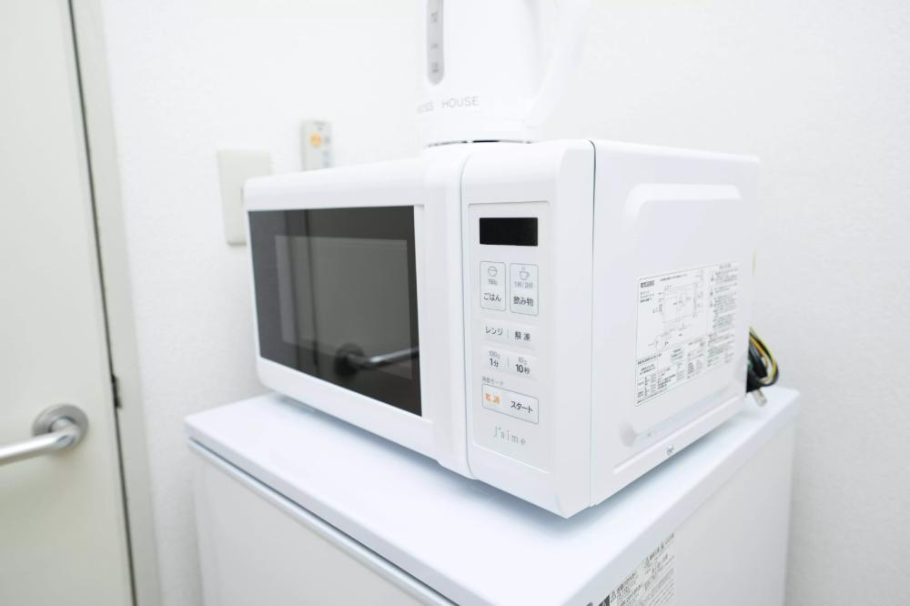 Property Image　物件画像