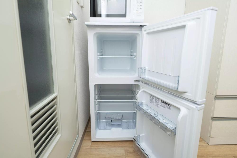 Property Image　物件画像