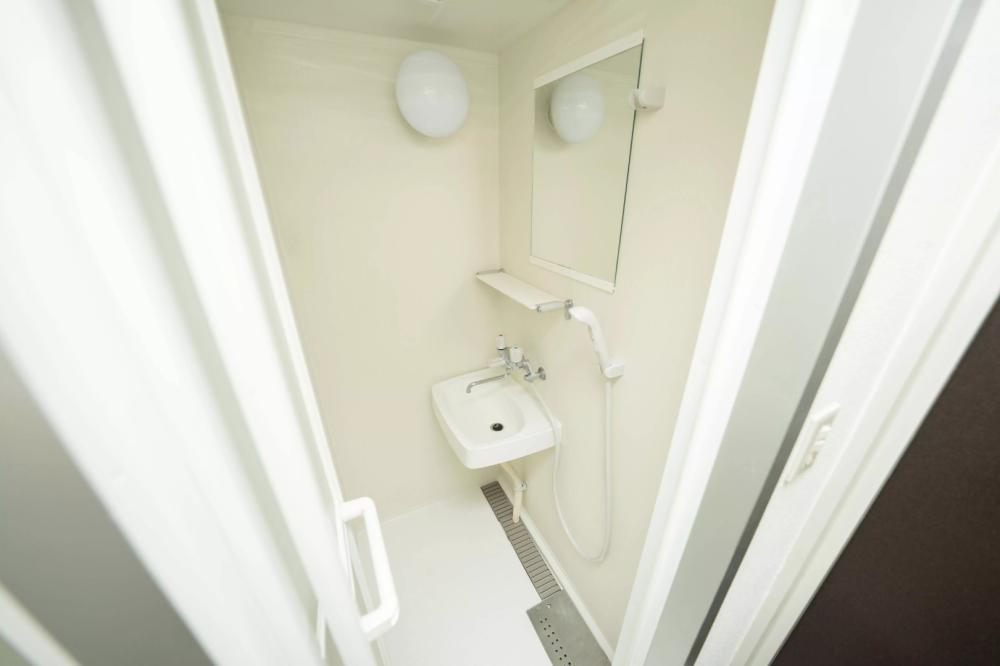 Property Image　物件画像