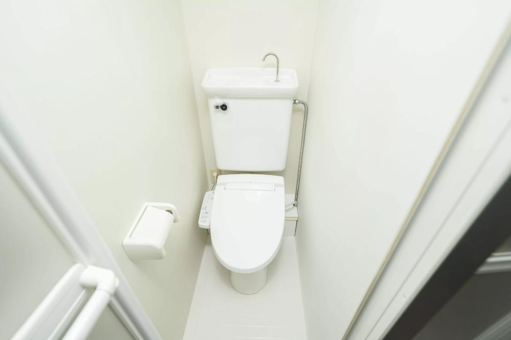 Property Image　物件画像