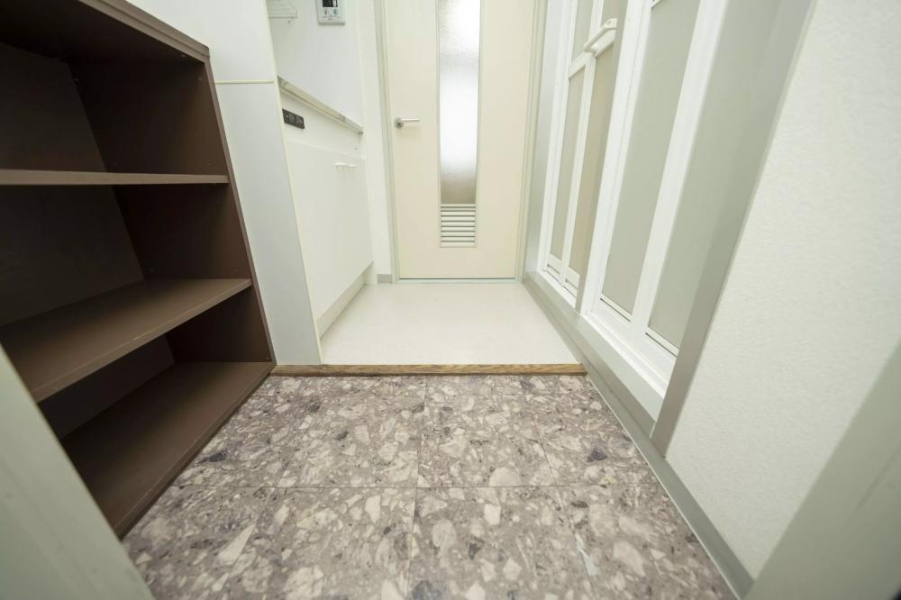 Property Image　物件画像