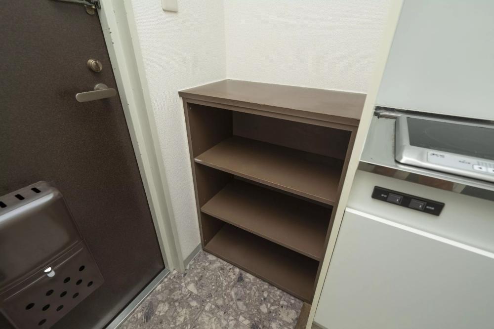 Property Image　物件画像