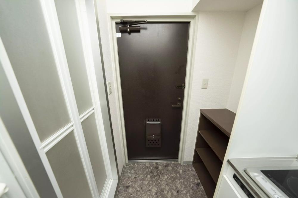 Property Image　物件画像