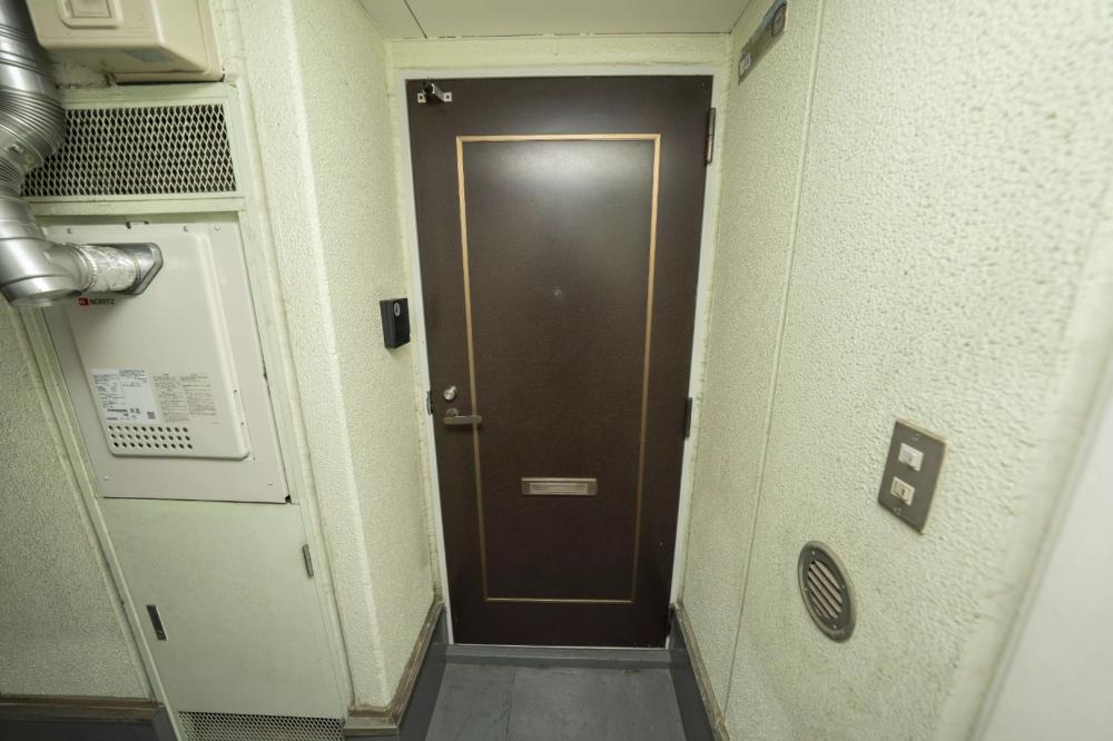 Property Image　物件画像