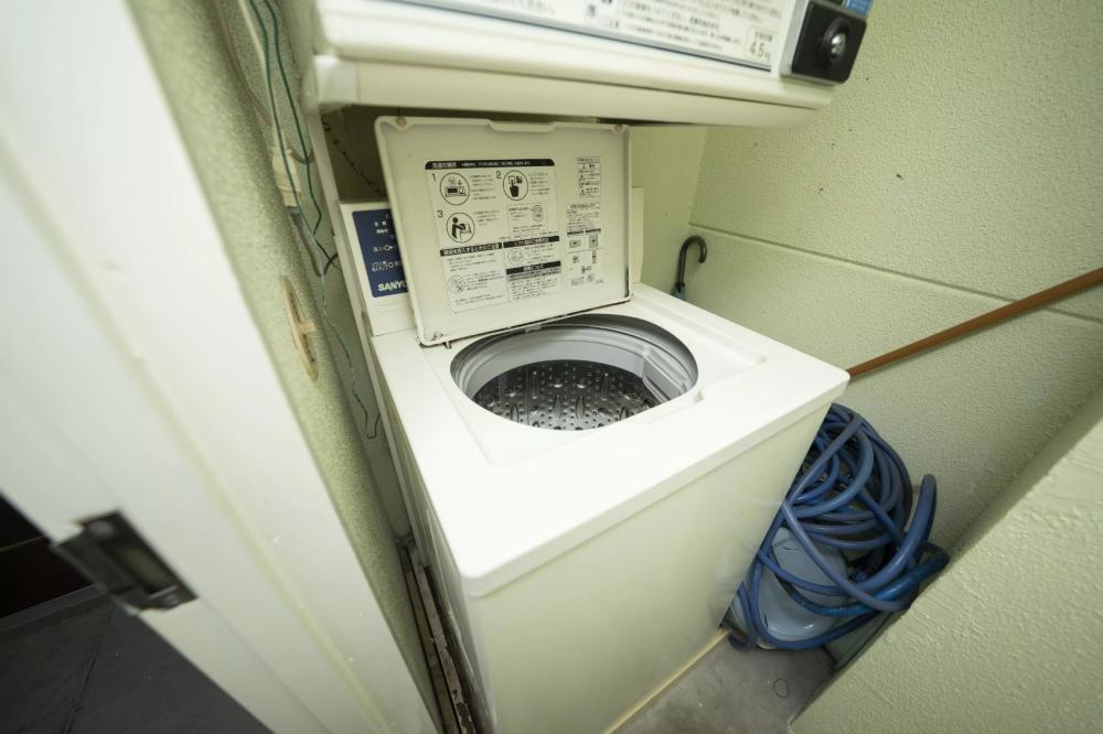 Property Image　物件画像