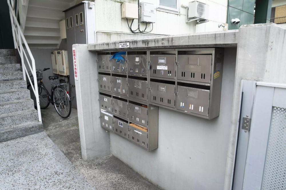 Property Image　物件画像