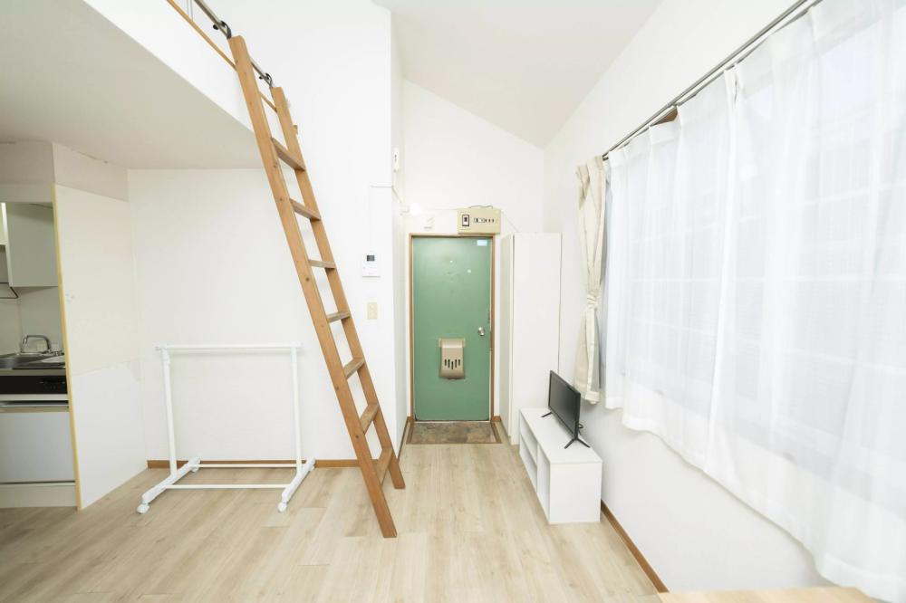 Property Image　物件画像