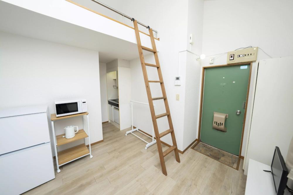 Property Image　物件画像