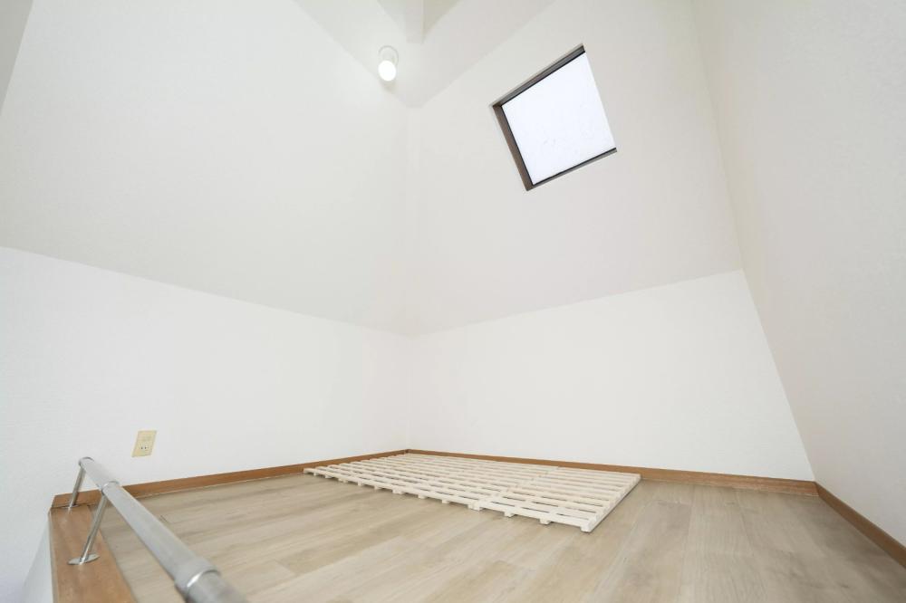 Property Image　物件画像