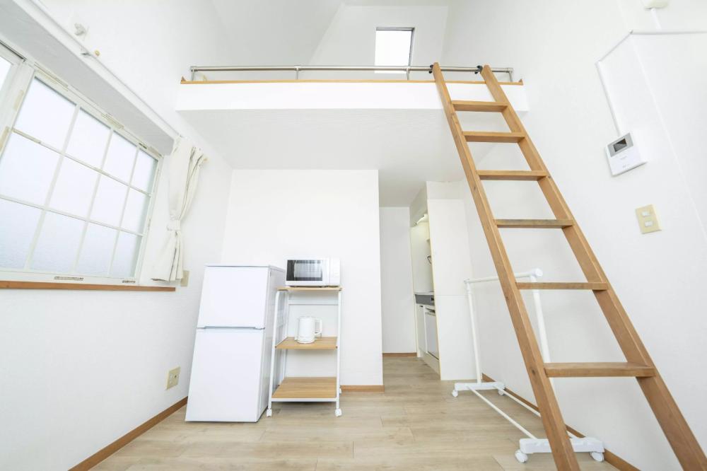 Property Image　物件画像