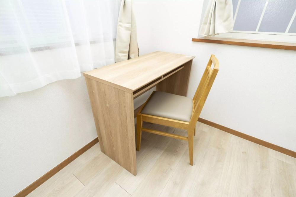 Property Image　物件画像