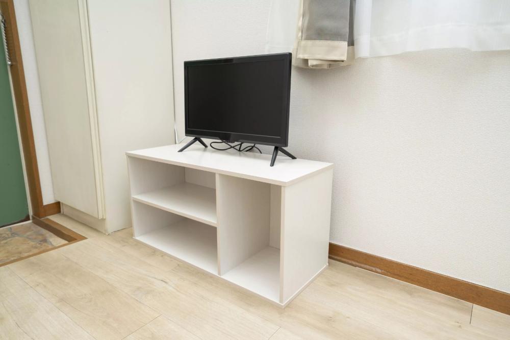 Property Image　物件画像