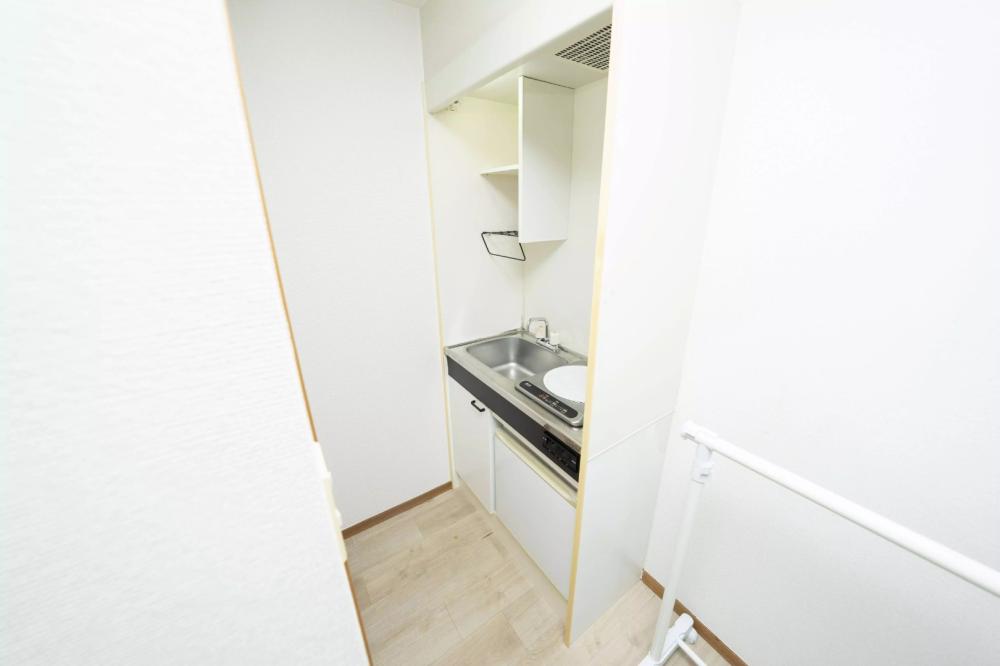 Property Image　物件画像