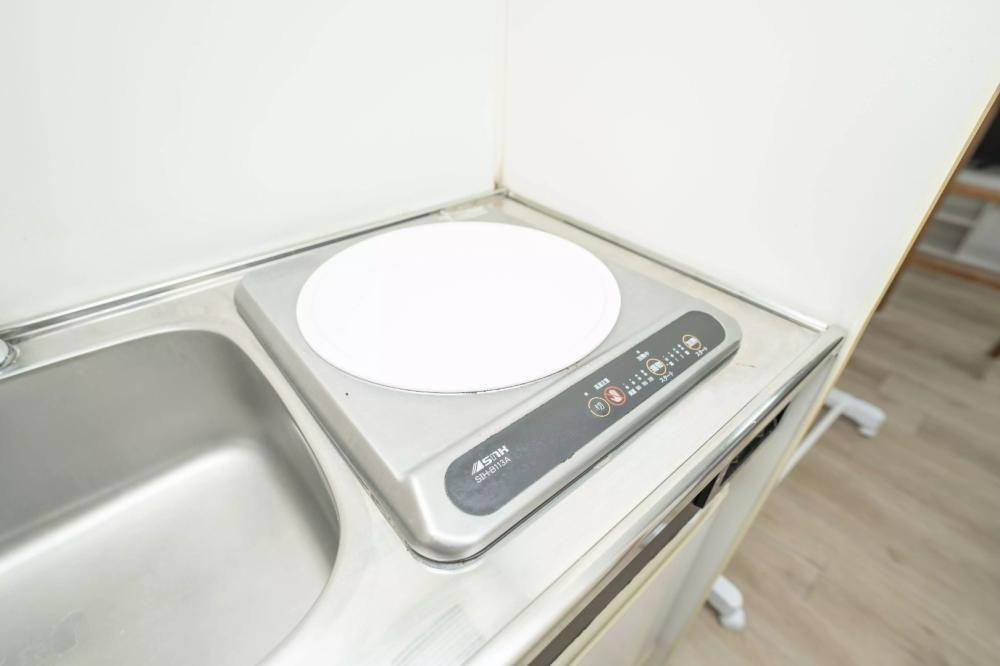 Property Image　物件画像