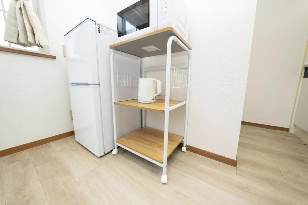 Property Image　物件画像