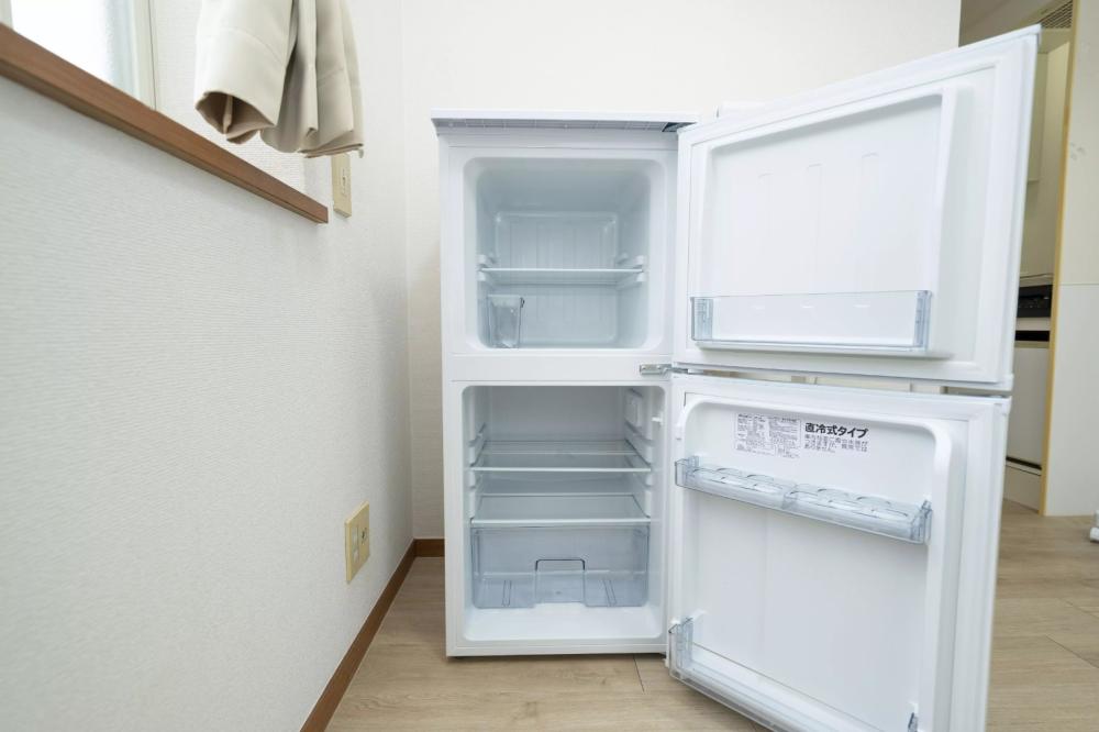 Property Image　物件画像