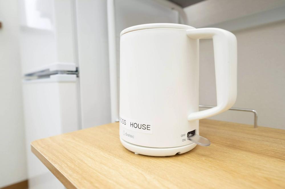 Property Image　物件画像