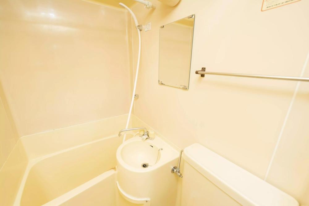 Property Image　物件画像