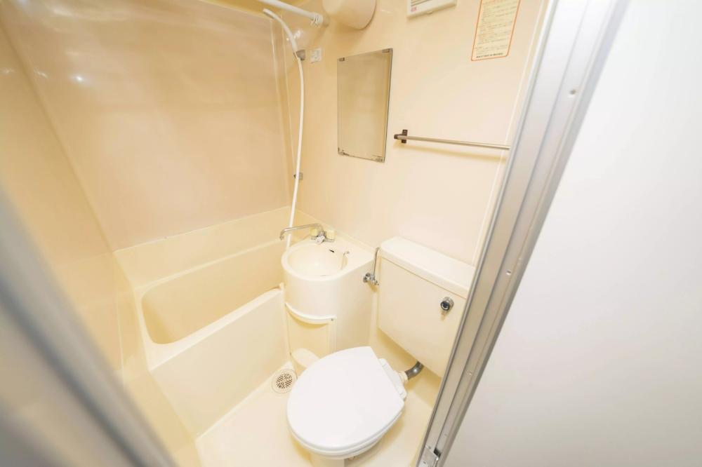 Property Image　物件画像