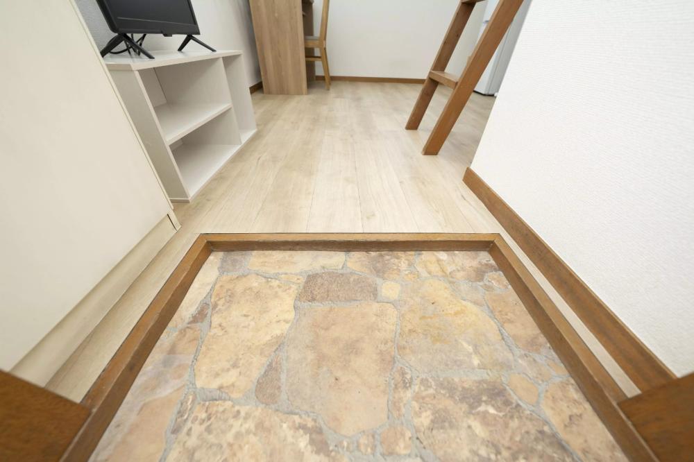 Property Image　物件画像