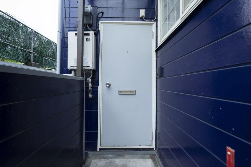 Property Image　物件画像