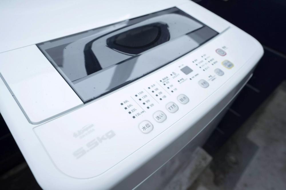 Property Image　物件画像