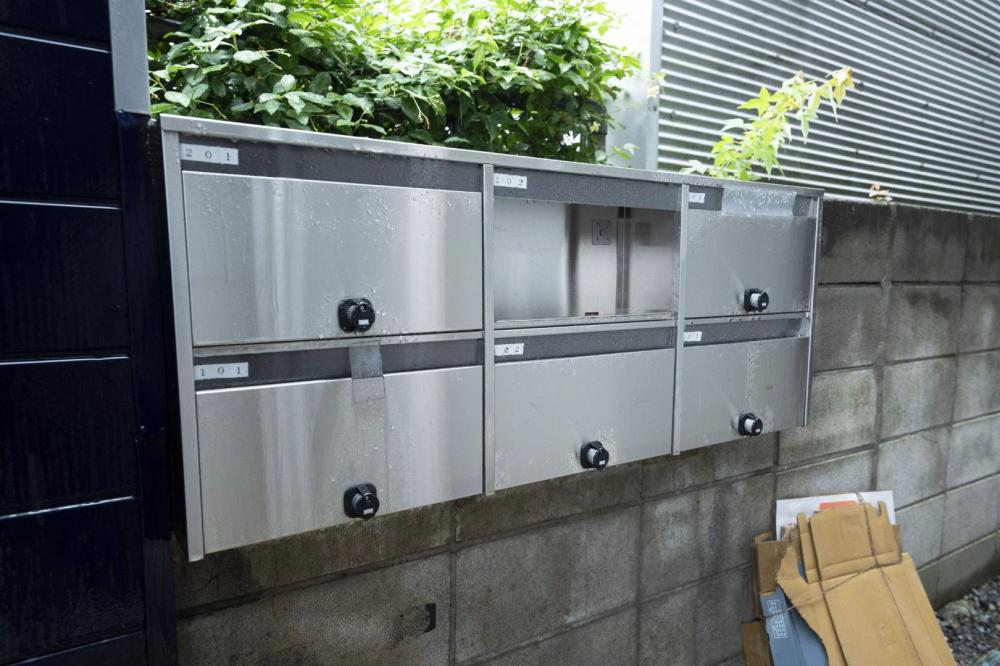 Property Image　物件画像