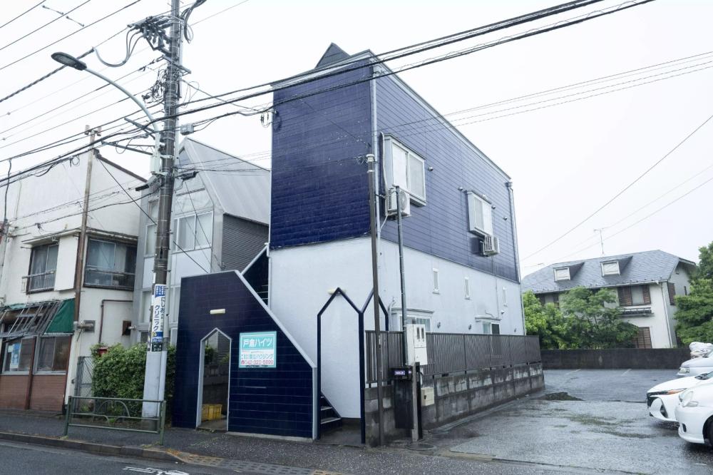 Property Image　物件画像