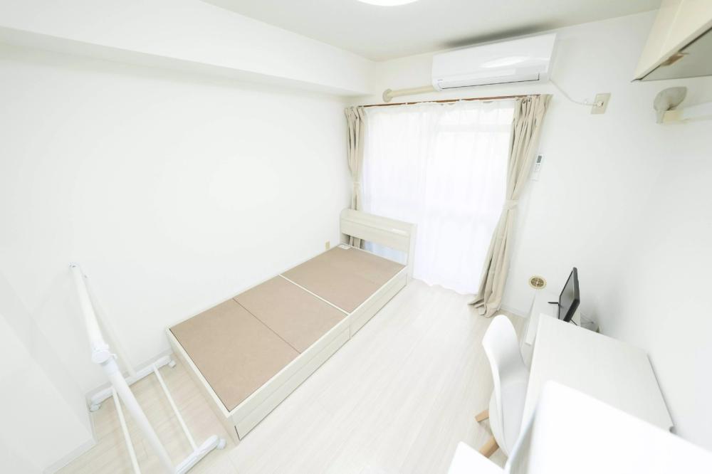 Property Image　物件画像