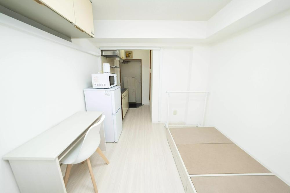 Property Image　物件画像