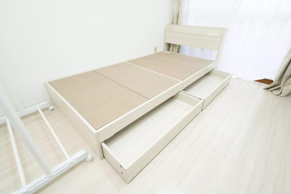 Property Image　物件画像