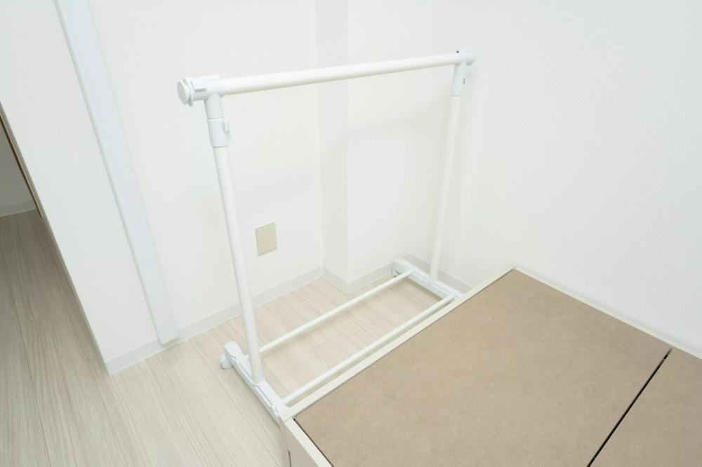 Property Image　物件画像