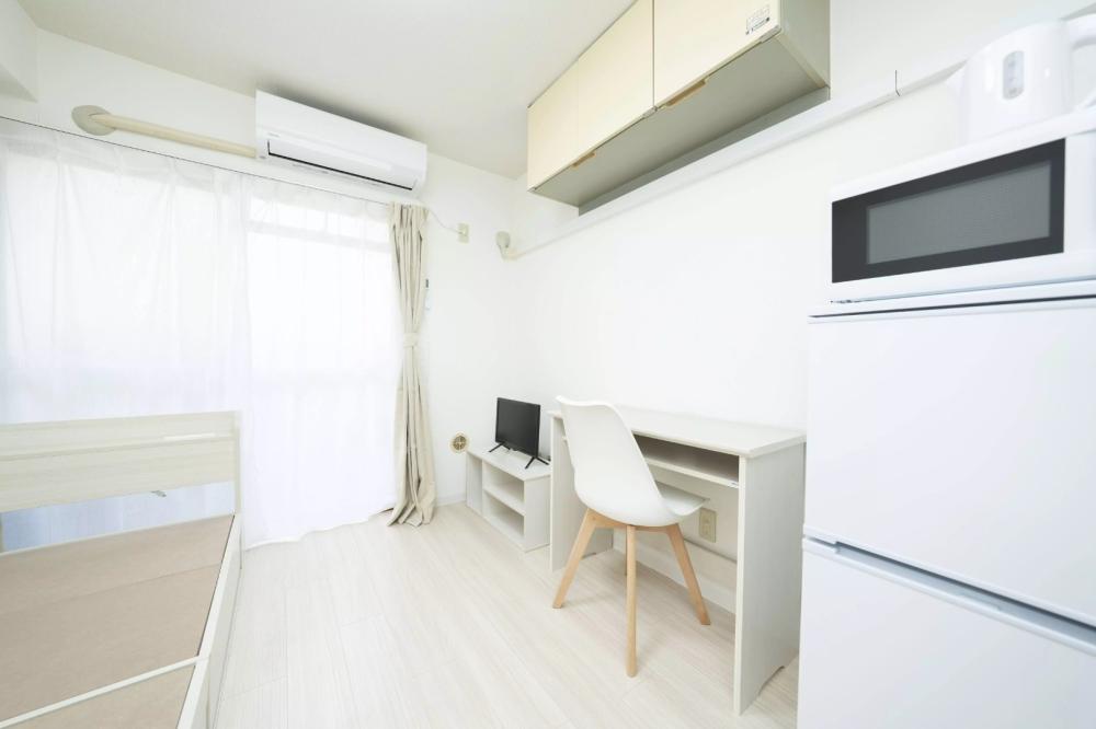 Property Image　物件画像