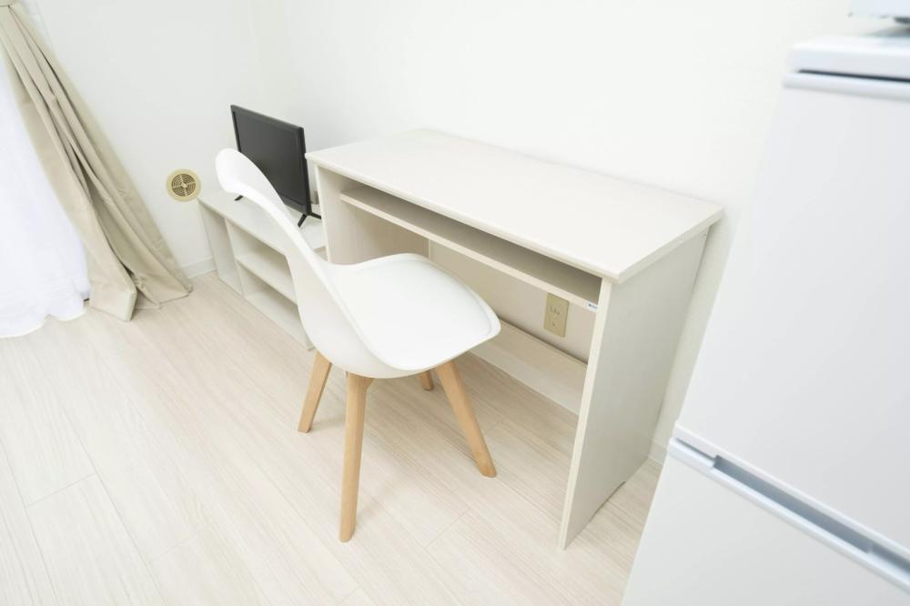 Property Image　物件画像