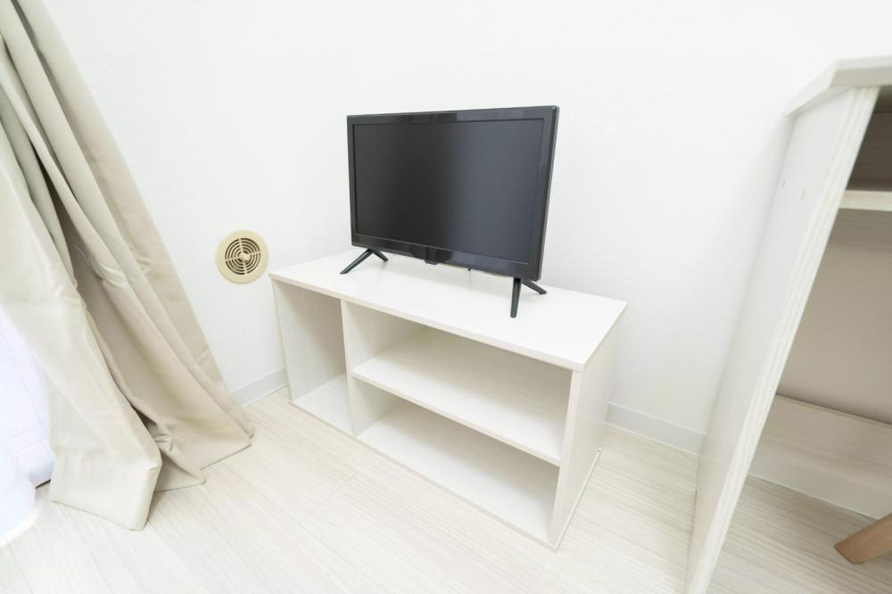 Property Image　物件画像