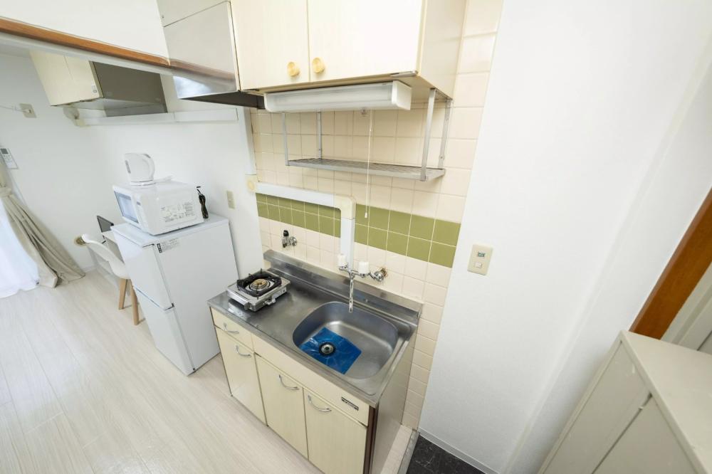 Property Image　物件画像