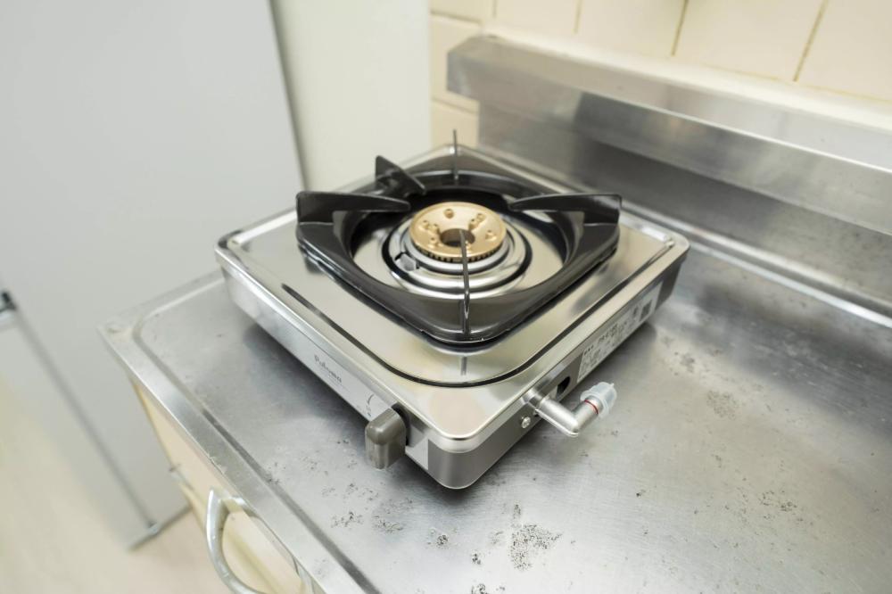 Property Image　物件画像