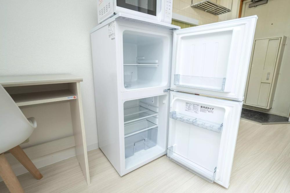 Property Image　物件画像