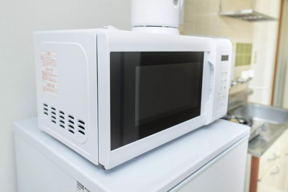 Property Image　物件画像