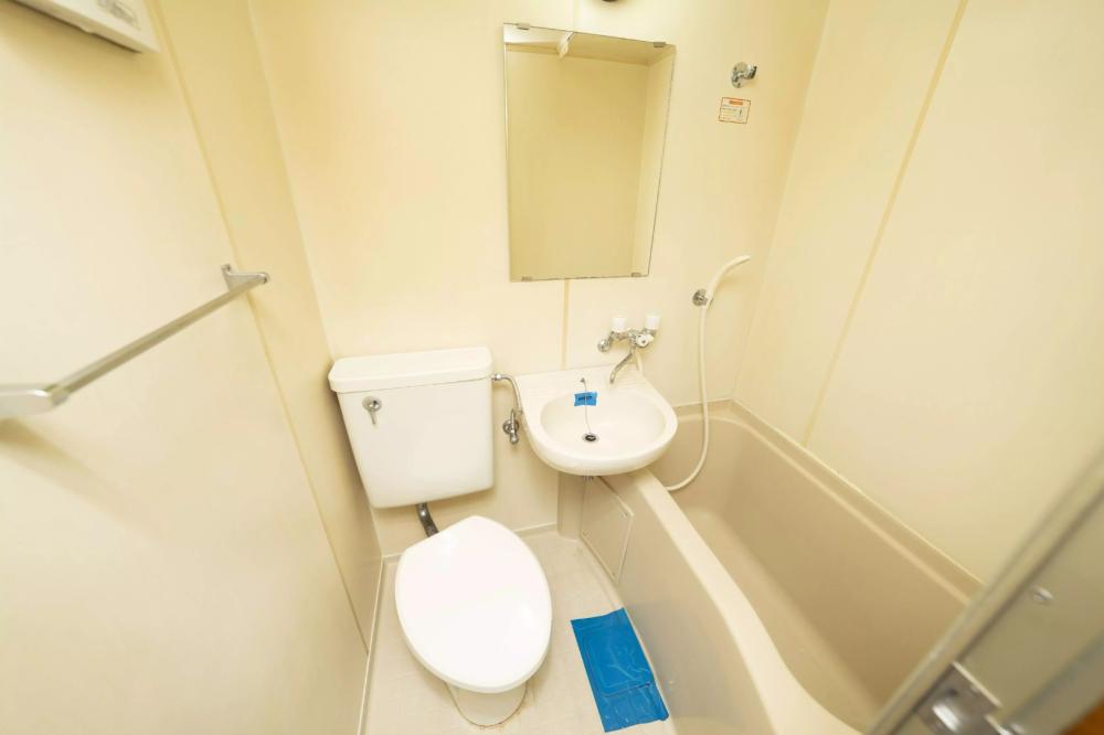 Property Image　物件画像