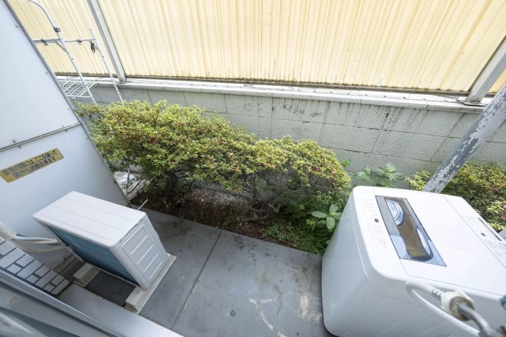 Property Image　物件画像