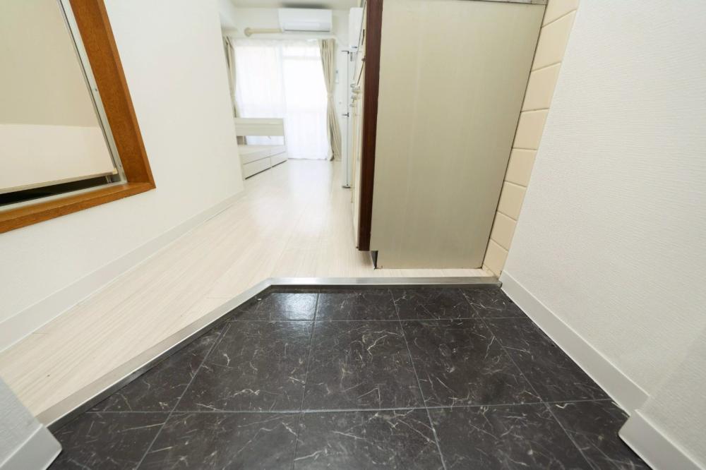 Property Image　物件画像