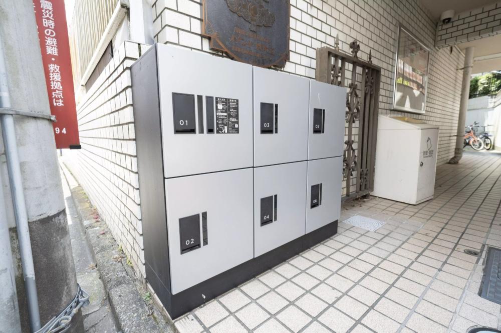 Property Image　物件画像