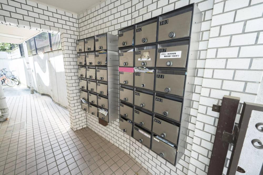 Property Image　物件画像