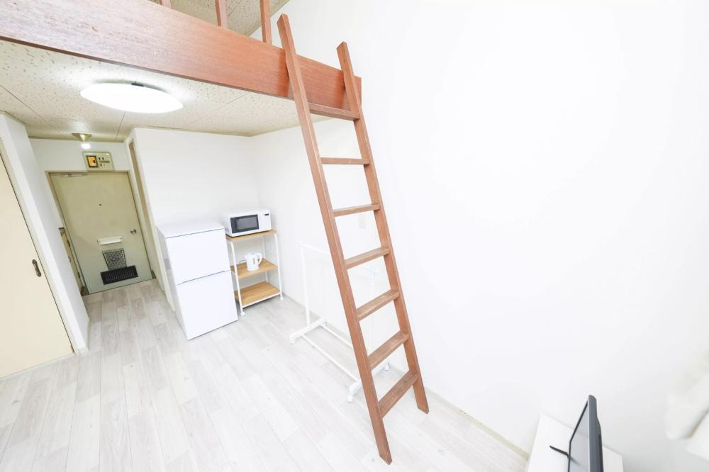 Property Image　物件画像