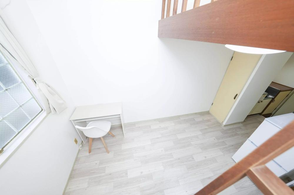 Property Image　物件画像