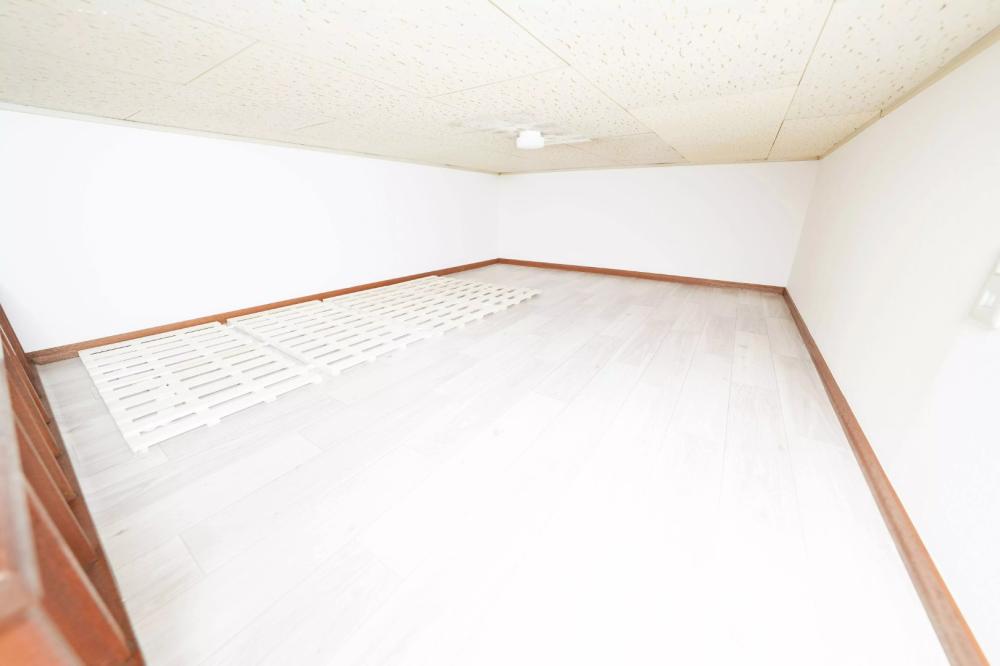 Property Image　物件画像